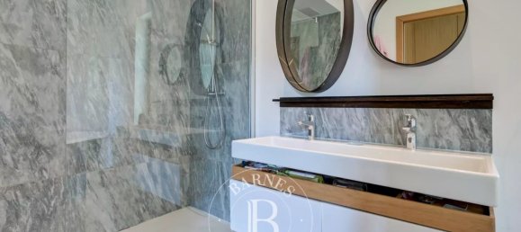 6 bedrooms Villa in Aix-en-Provence, France No. 348712 16