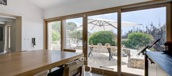 6 bedrooms Villa in Aix-en-Provence, France No. 348712 10