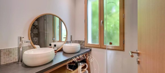 6 bedrooms Villa in Aix-en-Provence, France No. 348712 12