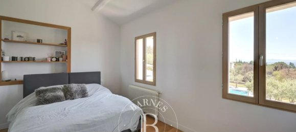 6 bedrooms Villa in Aix-en-Provence, France No. 348712 14