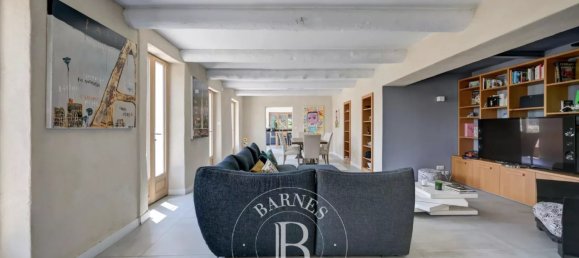 6 bedrooms Villa in Aix-en-Provence, France No. 348712 7
