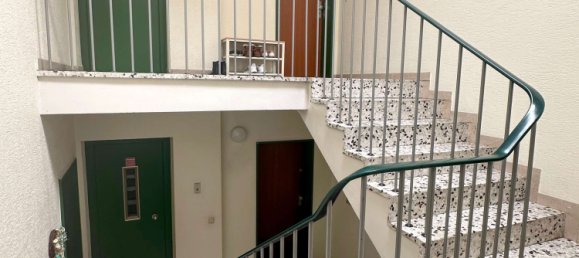 Apartamento T1 em Rhein-Erft, Germany N.º 323487 15