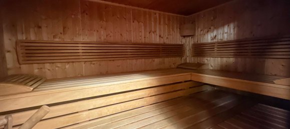 Apartamento T1 em Rhein-Erft, Germany N.º 323487 17