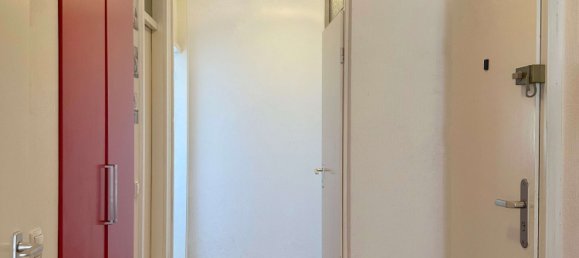 Apartamento T1 em Rhein-Erft, Germany N.º 323487 4