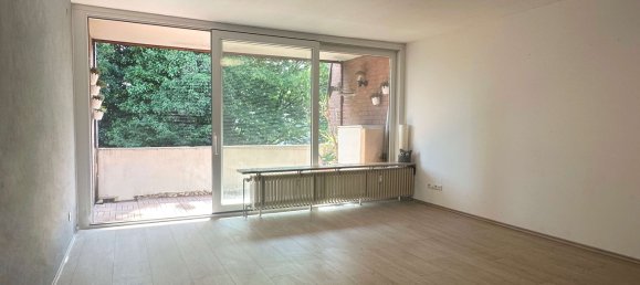 Apartamento T1 em Rhein-Erft, Germany N.º 323487 5