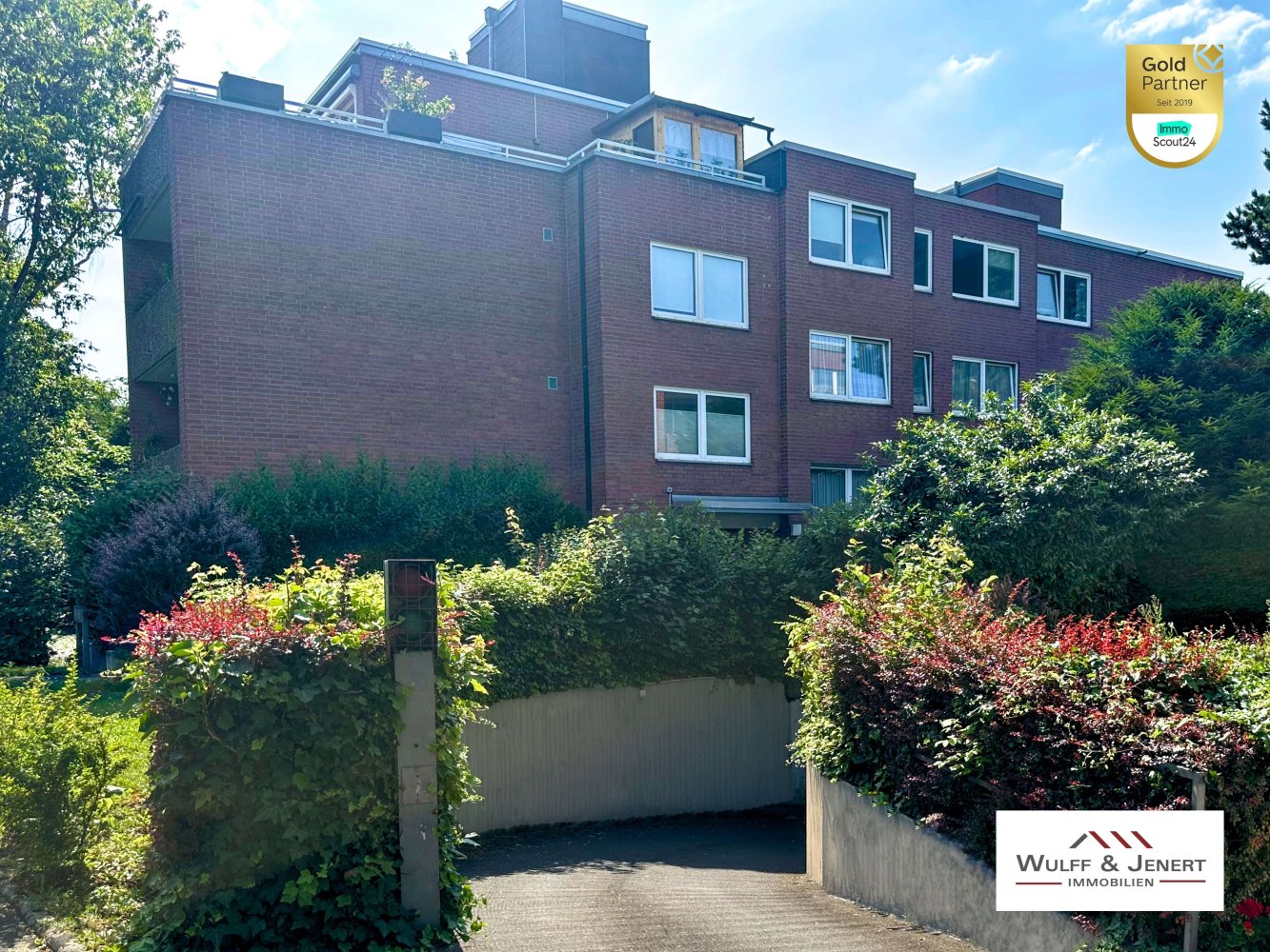 Apartamento T1 em Rhein-Erft, Germany N.º 323487