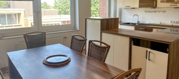 Apartamento T1 em Rhein-Erft, Germany N.º 323487 7