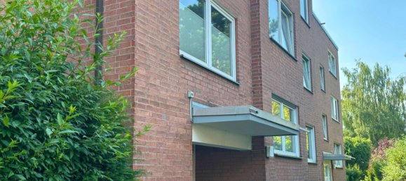 Apartamento T1 em Rhein-Erft, Germany N.º 323487 3