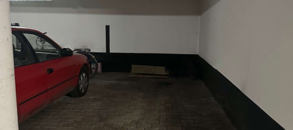 Apartamento T1 em Rhein-Erft, Germany N.º 323487 19