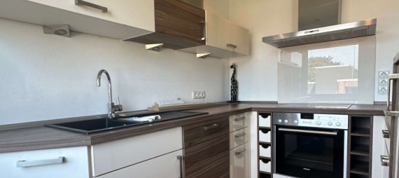 Apartamento T1 em Rhein-Erft, Germany N.º 323487 8