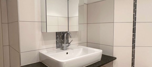 Apartamento T1 em Rhein-Erft, Germany N.º 323487 10