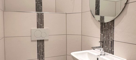 Apartamento T1 em Rhein-Erft, Germany N.º 323487 13