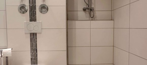 Apartamento T1 em Rhein-Erft, Germany N.º 323487 12