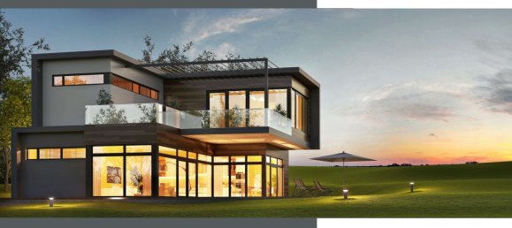 Apartamento T1 em Rhein-Erft, Germany N.º 323487 20