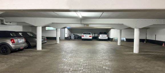 Apartamento T1 em Rhein-Erft, Germany N.º 323487 18