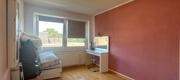 Apartamento T1 em Rhein-Erft, Germany N.º 323487 9
