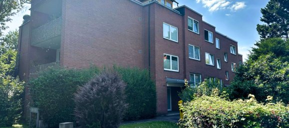 Apartamento T1 em Rhein-Erft, Germany N.º 323487 2