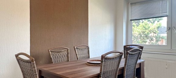 Apartamento T1 em Rhein-Erft, Germany N.º 323487 6