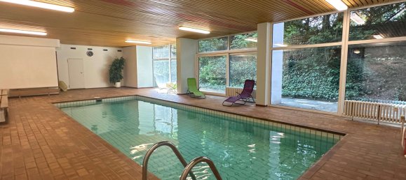 Apartamento T1 em Rhein-Erft, Germany N.º 323487 16