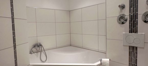 Apartamento T1 em Rhein-Erft, Germany N.º 323487 11