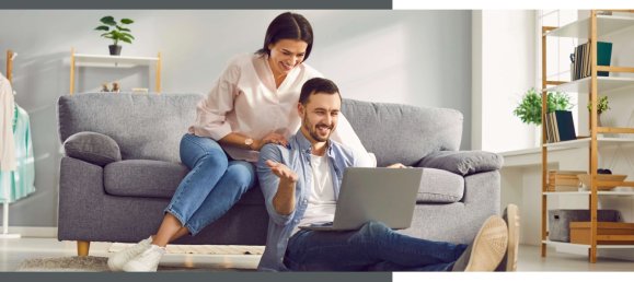 Apartamento T1 em Rhein-Erft, Germany N.º 323487 21