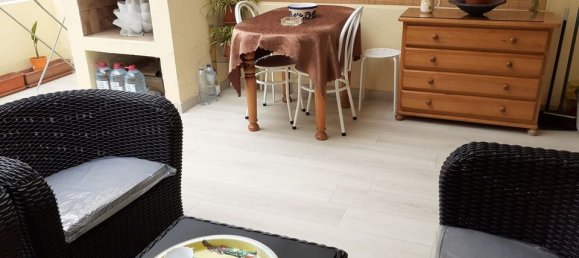 1 غرف نوم شقة في Adeje, Spain رقم 185826 5