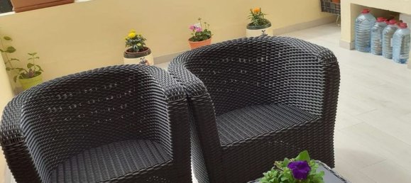 1 غرف نوم شقة في Adeje, Spain رقم 185826 4