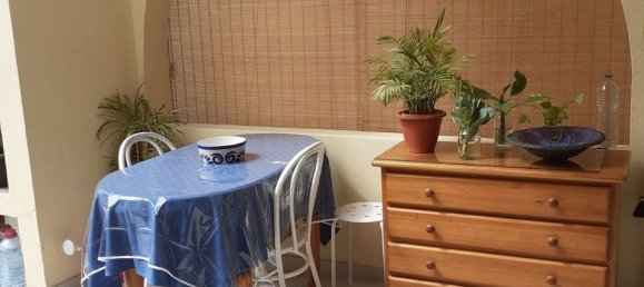 1 غرف نوم شقة في Adeje, Spain رقم 185826 6