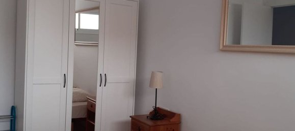 1 غرف نوم شقة في Adeje, Spain رقم 185826 17