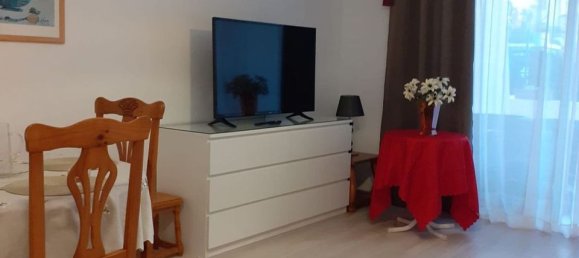 1 غرف نوم شقة في Adeje, Spain رقم 185826 16