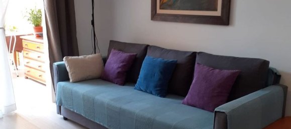 1 غرف نوم شقة في Adeje, Spain رقم 185826 10