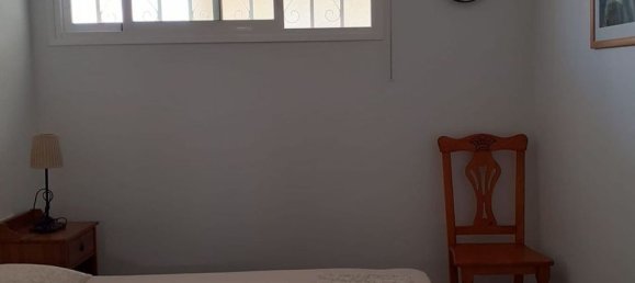 1 غرف نوم شقة في Adeje, Spain رقم 185826 18