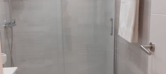 1 غرف نوم شقة في Adeje, Spain رقم 185826 20