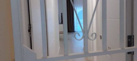 1 غرف نوم شقة في Adeje, Spain رقم 185826 22