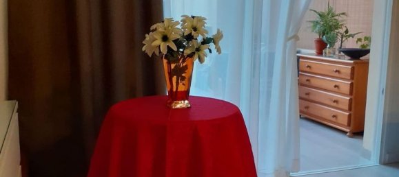 1 غرف نوم شقة في Adeje, Spain رقم 185826 15