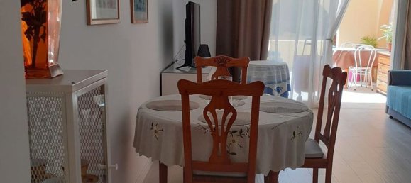 1 غرف نوم شقة في Adeje, Spain رقم 185826 11