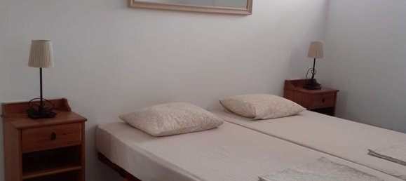 1 غرف نوم شقة في Adeje, Spain رقم 185826 19