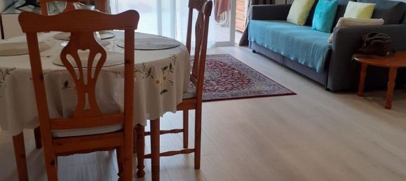 1 غرف نوم شقة في Adeje, Spain رقم 185826 7