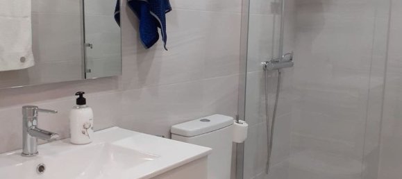 1 غرف نوم شقة في Adeje, Spain رقم 185826 21