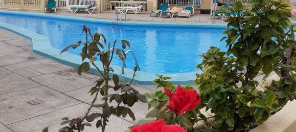 1 غرف نوم شقة في Adeje, Spain رقم 185826 24