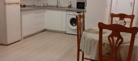 1 غرف نوم شقة في Adeje, Spain رقم 185826 14