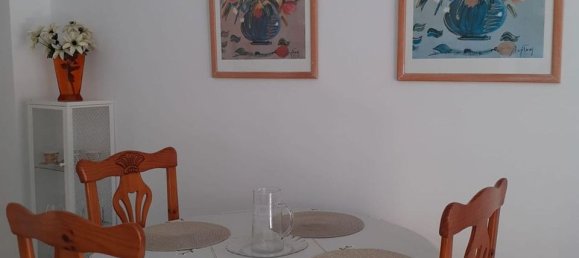 1 غرف نوم شقة في Adeje, Spain رقم 185826 12