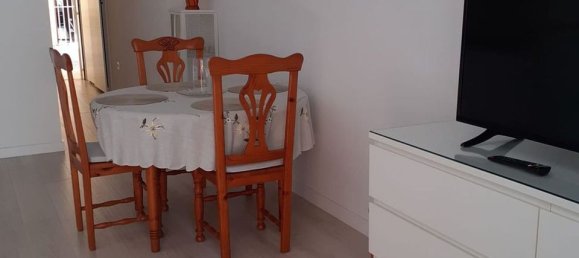 1 غرف نوم شقة في Adeje, Spain رقم 185826 13