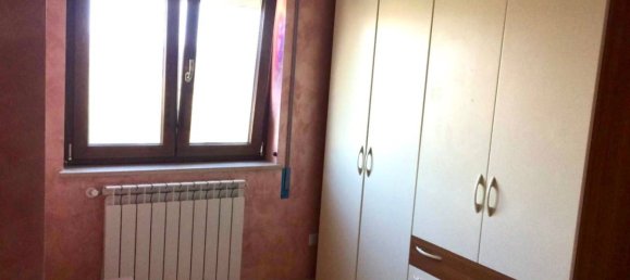 2 bedrooms Apartment in Vibo Valentia, Italy No. 265236 5