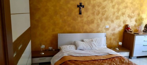 2 bedrooms Apartment in Vibo Valentia, Italy No. 265236 4