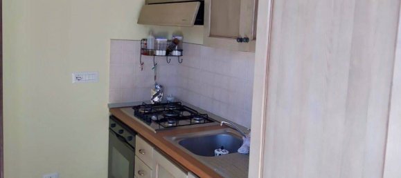 2 bedrooms Apartment in Vibo Valentia, Italy No. 265236 3