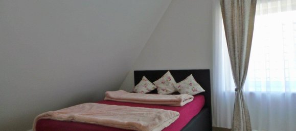 7-salle Maison à Neudau, Austria No. 122572 23