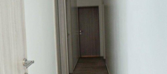 7-salle Maison à Neudau, Austria No. 122572 14