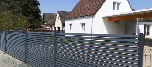 7-salle Maison à Neudau, Austria No. 122572 2