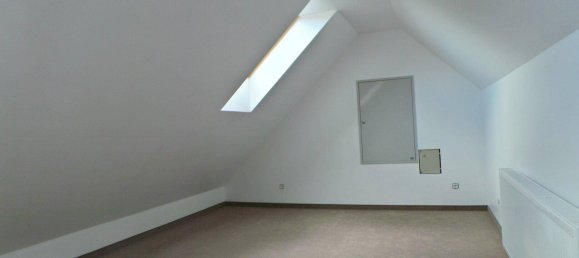 7-salle Maison à Neudau, Austria No. 122572 27